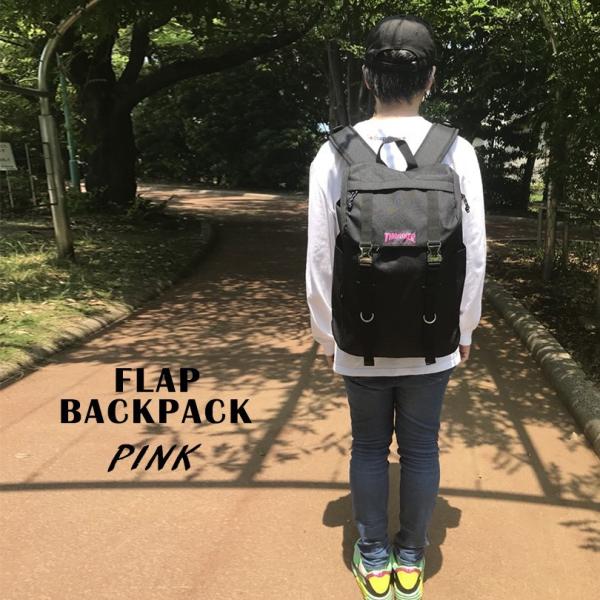 リュック メンズ レディース スラッシャー Thrasher 大容量 女子 メタルバックル 通学 大学 高校 中学 バッグ バックパック 送料無料 Thrca506 Buyee Buyee 日本の通販商品 オークションの入札サポート 購入サポートサービス