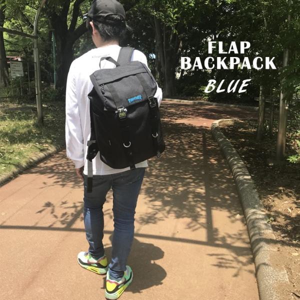 リュック メンズ レディース スラッシャー Thrasher 大容量 女子 メタルバックル 通学 大学 高校 中学 バッグ バックパック 送料無料 Thrca506 Buyee Buyee 日本の通販商品 オークションの入札サポート 購入サポートサービス