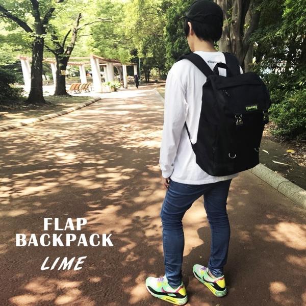 リュック メンズ レディース スラッシャー Thrasher 大容量 女子 メタルバックル 通学 大学 高校 中学 バッグ バックパック 送料無料 Thrca506 Buyee Buyee 日本の通販商品 オークションの入札サポート 購入サポートサービス