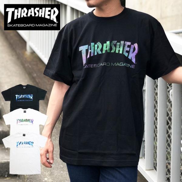 ゆうパケット送料無料 スラッシャー ｔシャツ Thrasher マグ タイダイ Mag Tie Dye Logo Tee メンズ レディース Buyee Buyee Japanese Proxy Service Buy From Japan Bot Online