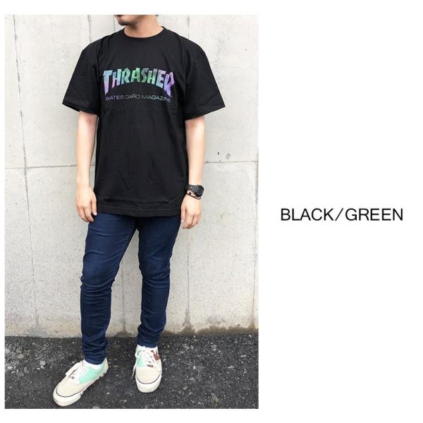 ゆうパケット送料無料 スラッシャー ｔシャツ メンズ レディース Thrasher マグ タイダイ Mag Tie Dye Logo Tee Buyee Buyee Japanese Proxy Service Buy From Japan Bot Online