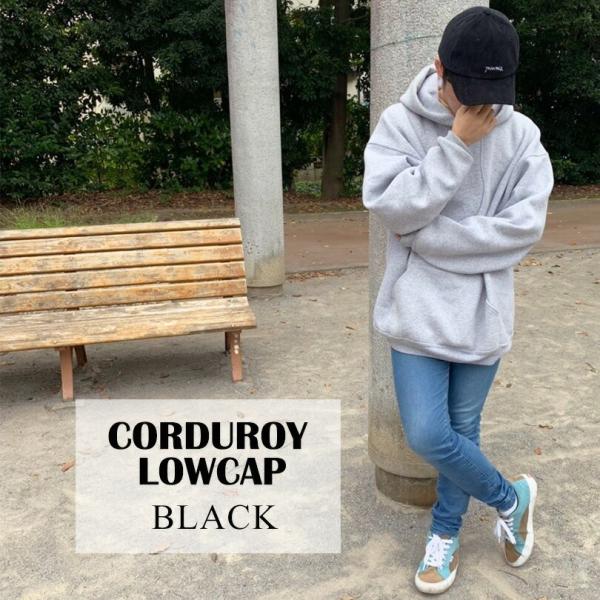 スラッシャー キャップ メンズ レディース Thrasher Cap 送料無料 帽子 Gonz ゴンズ マグ コーデュロイ Low ローキャップ がんちゃん 16th C27 Buyee Buyee 提供一站式最全面最專業現地yahoo Japan拍賣代bid代拍代購服務 Bot Online