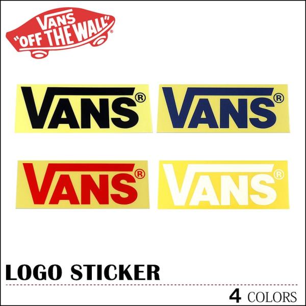 capsule091_vans117-vans002-063