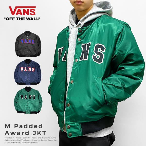 capsule091_vans201-122k1080100 capsule091_vans201-122k1080100