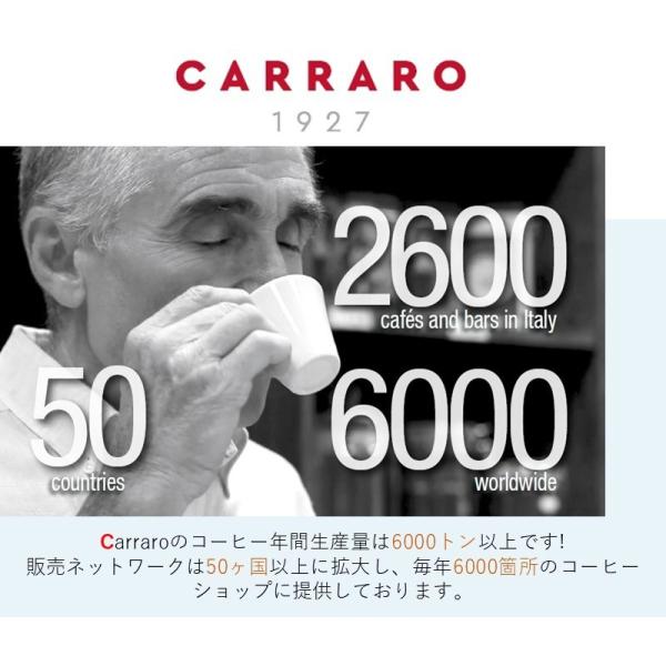 ドルチェグスト カプセル カラーロ 互換 コーヒーカプセル プリモマッティーノ 単品1箱 16カプセル入り Buyee Buyee Japanese Proxy Service Buy From Japan Bot Online