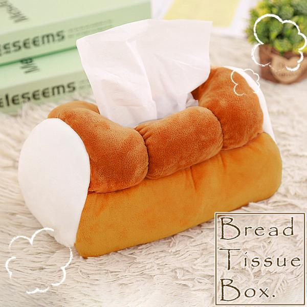 トイレットペーパー　カバー　ティッシュカバー　パンケーキ ティッシュカバー ケーキ - BON-SAN528'S GALLERY | minne byGMO