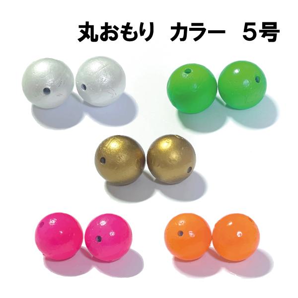 captain-a-craft_colormaru5