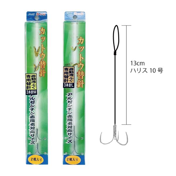 captain-a-craft_kattou-kaebari