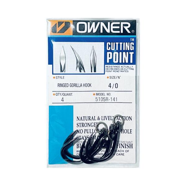 いぬごろう　リング4点 ff4a5b6bb098eeb5f18930cd1b81f8