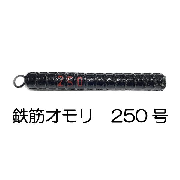 captain-a-craft_tetsuomori-250 captain-a-craft_tetsuomori-250