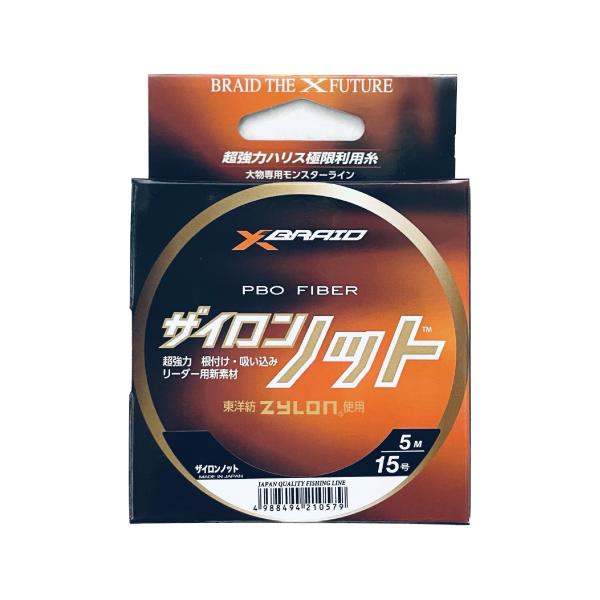 アドバンスメント PSR-60 THE NEXT STAGE – フィッシング