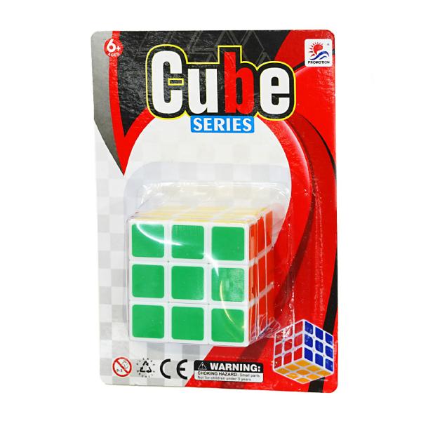 立体パズル 幼児 パズルの人気商品 通販 価格比較 価格 Com