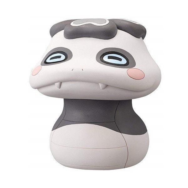 妖怪ウォッチ パンダ ホビーの人気商品 通販 価格比較 価格 Com