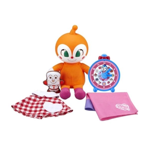 ドキンちゃん おもちゃ 知育玩具の人気商品 通販 価格比較 価格 Com