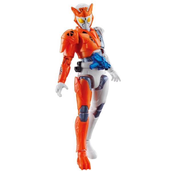 仮面ライダーゼロワン おもちゃの人気商品 通販 価格比較 価格 Com