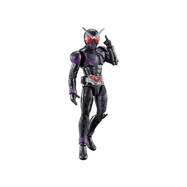 バンダイ 仮面ライダーw Rkf 仮面ライダージョーカー ヒーロー ヒロインおもちゃ 価格比較 価格 Com