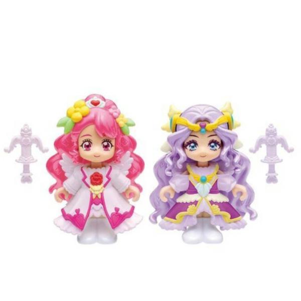 プリコーデドールの人気商品 通販 価格比較 価格 Com