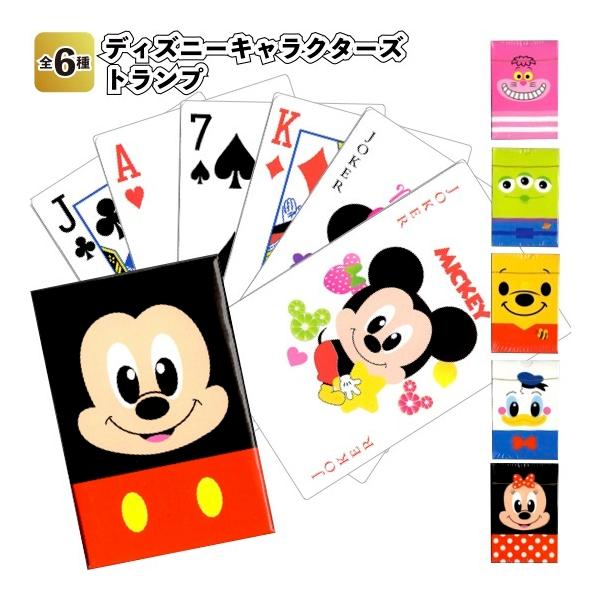 ミッキー トランプの人気商品 通販 価格比較 価格 Com