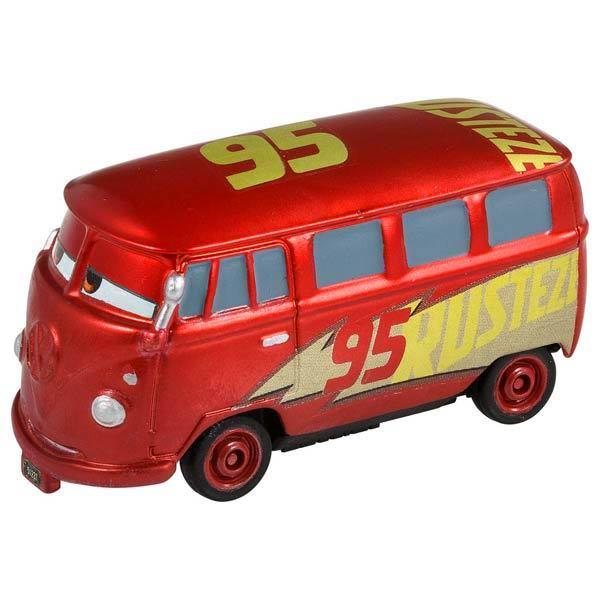 50 Off ディズニーカーズ トミカ C 29 フィルモア Rrcタイプ キャプテン 通販 Yahoo ショッピング