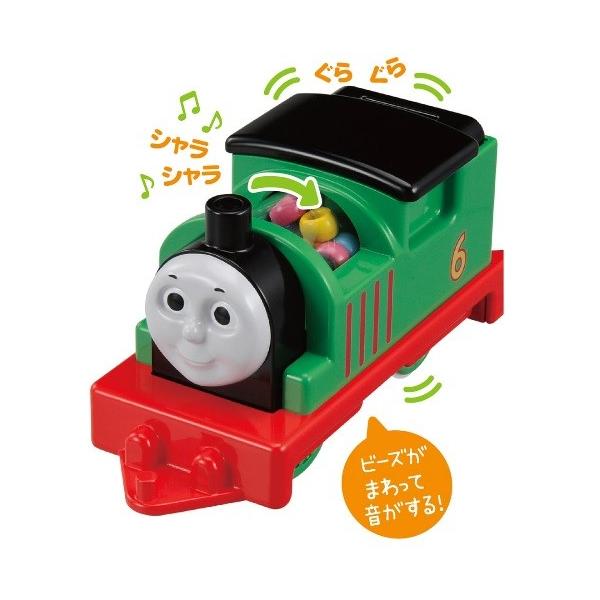 おもちゃ パーシー プラレール 鉄道の人気商品 通販 価格比較 価格 Com
