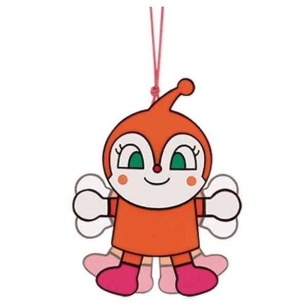 ドキンちゃん おもちゃ 知育玩具の人気商品 通販 価格比較 価格 Com