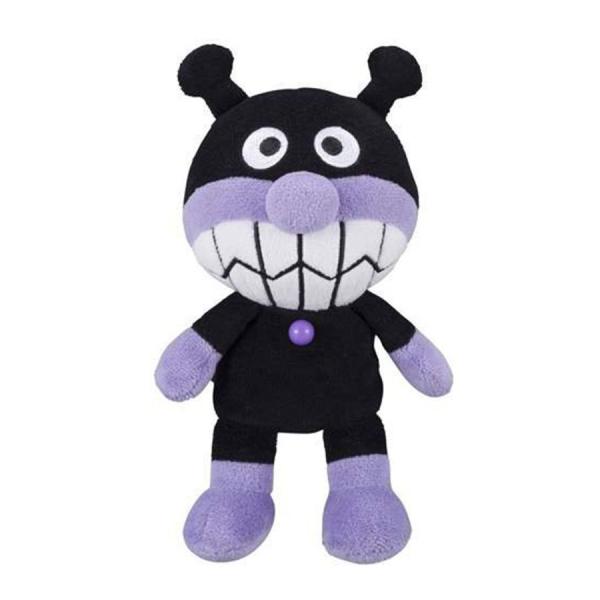 アンパンマン おもちゃ 2歳の人気商品 通販 価格比較 価格 Com