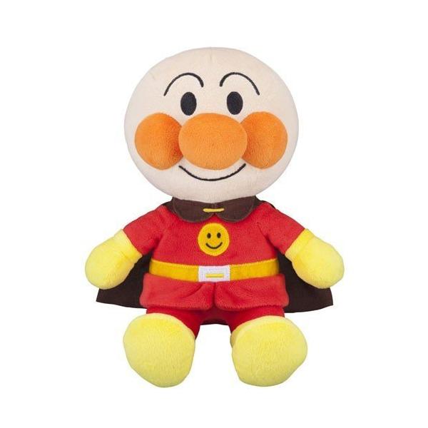 アンパンマン おもちゃ 2歳の人気商品 通販 価格比較 価格 Com