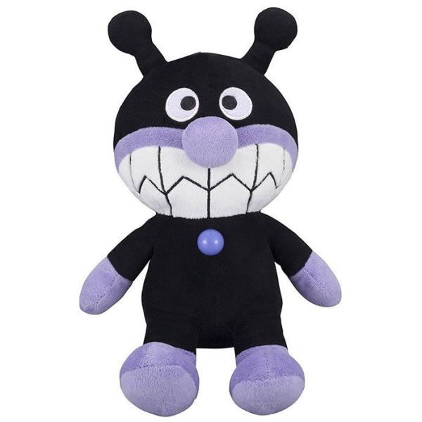 アンパンマン おもちゃ 2歳の人気商品 通販 価格比較 価格 Com