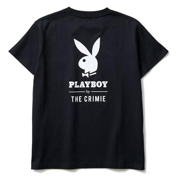 Saleクライミー プレイボーイ ロゴ Tシャツ Crimie Playboy Collection Playboy Logo T Shirt Buyee Buyee 일본 통신 판매 상품 옥션의 대리 입찰 대리 구매 서비스