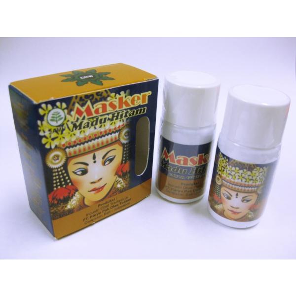 Pak Oles 天然黒蜂蜜パック 70ml 35ml 2個入 Buyee 日本代购平台 产品购物网站大全 Buyee一站式代购 Bot Online