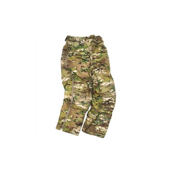 ④ ワイルドシングスタクティカル　マルチカム WILD THINGS TACTICAL SOFT SHELL MULTICAM JACKET【ワイルド