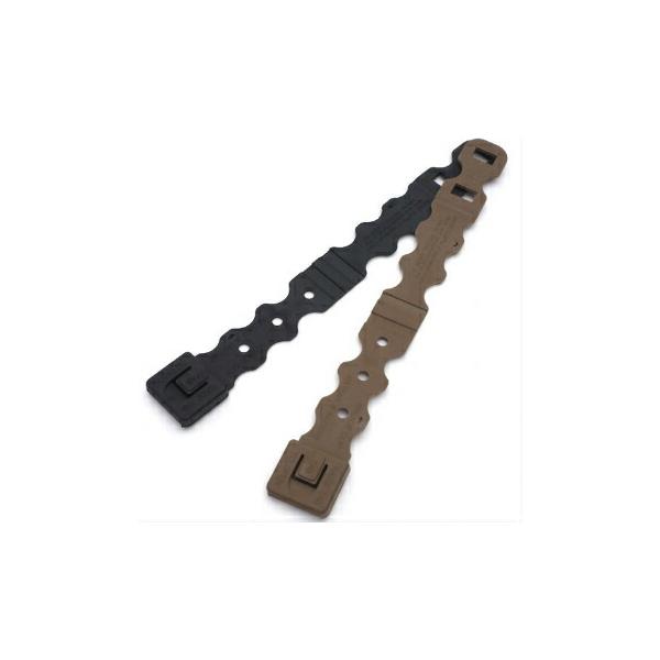 Tactical Tailor（タクティカル テイラー）Malice Clip Short Fight