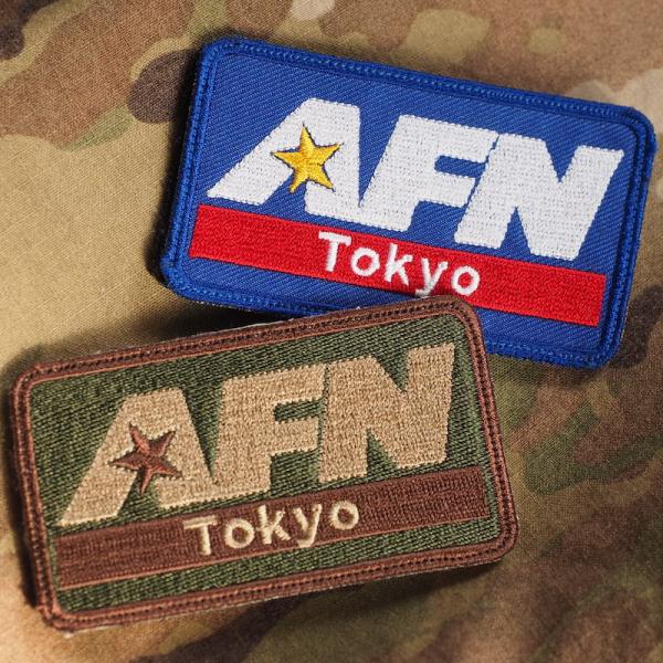 米軍パッチコレクション8枚 楽天市場】米軍グッズ ピンバッジ 陸軍 海軍 海兵隊 空軍 4個