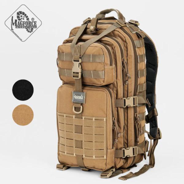 MAGFORCE(マグフォース)Super Falcon 500D [MF-A0515][2色