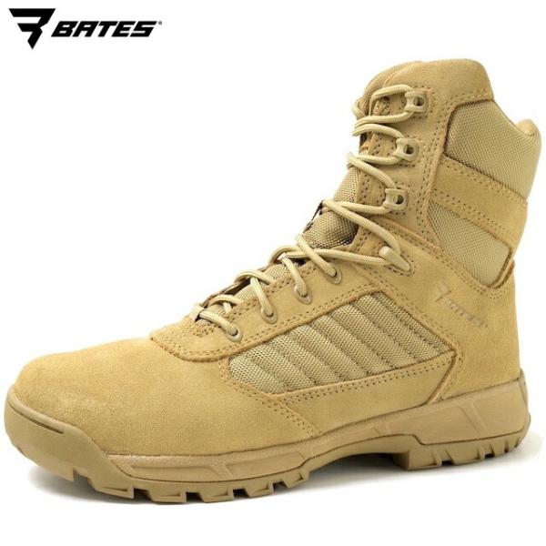 ベイツ タクティカル スポーツ　1417 Amazon.com: Bates Men's Tactical Sport 2 Combat Boot, Black