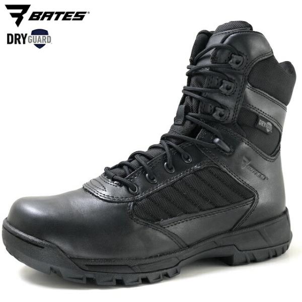 captaintoms_7808036077816