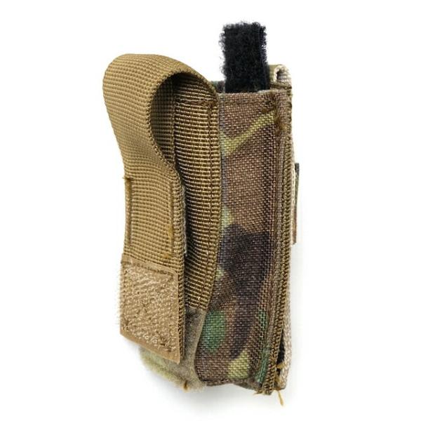 ORDNANCE TACTICAL OKINAWA（オードナンス）45ACP Pistol Magazine