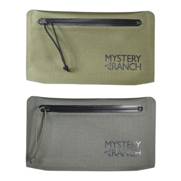 MYSTERY RANCH（ミステリーランチ）HIGH WATER FORAGER [2色][ハイウォーターフォーリッジャー]