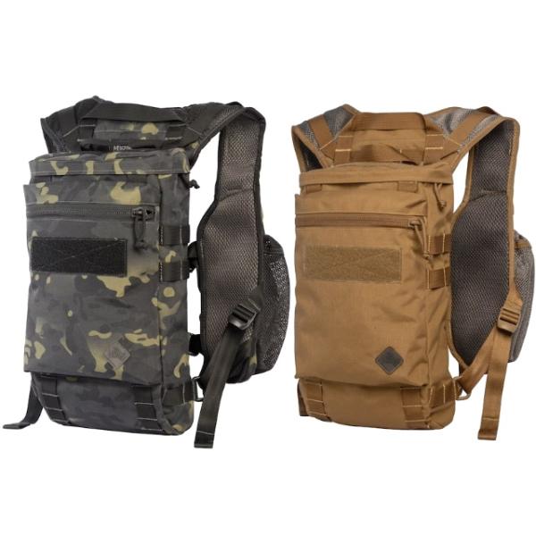 MAGFORCE マグフォース　Hiker Stealth Backpack 楽天市場】MAGFORCE（マグフォース）Hiker Stealth Backpack