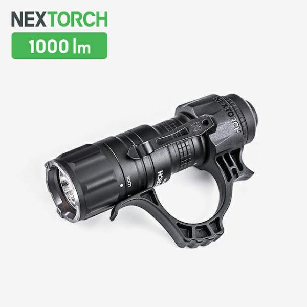 NEXTORCH ネクストーチ TA20 タクティカル フラッシュライト 楽天市場】LEDハンドライト フラッシュライト 充電式