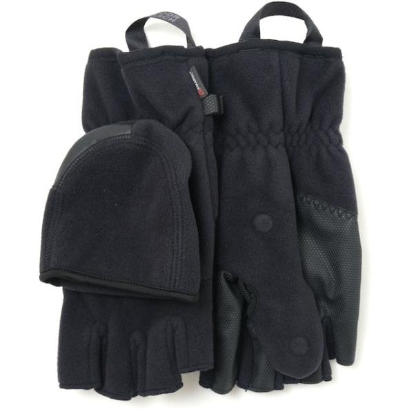 Outdoor Research（アウトドアリサーチ）グリッパー コンバーチブル