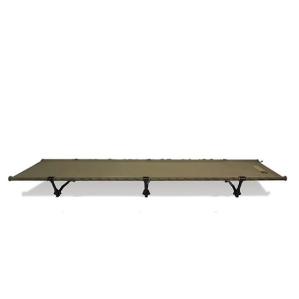 Helinox(ヘリノックス) Tactical Cot convertible [I Green