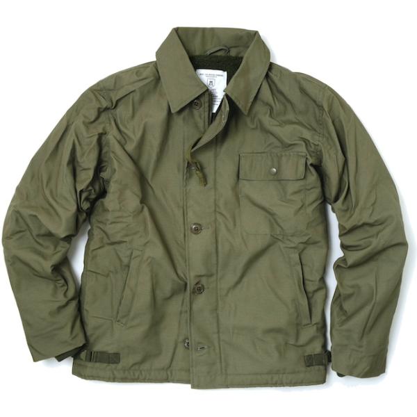 captaintoms_8790618833144