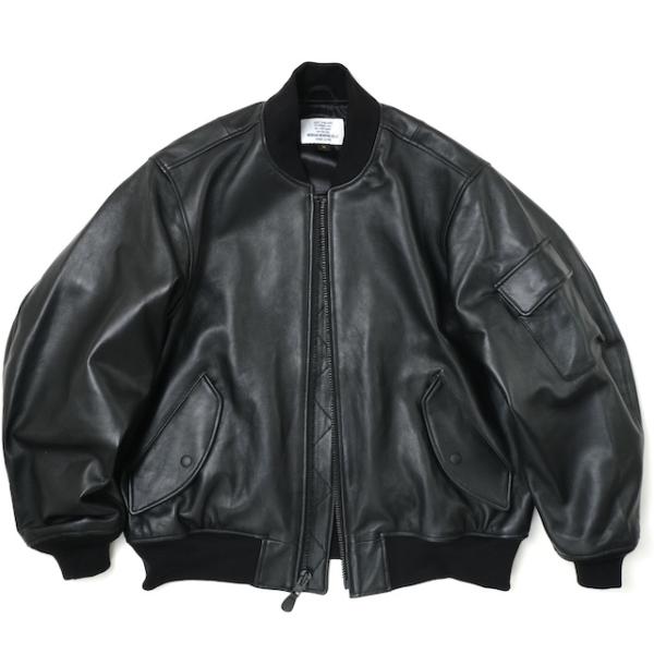 captaintoms_8809996419320