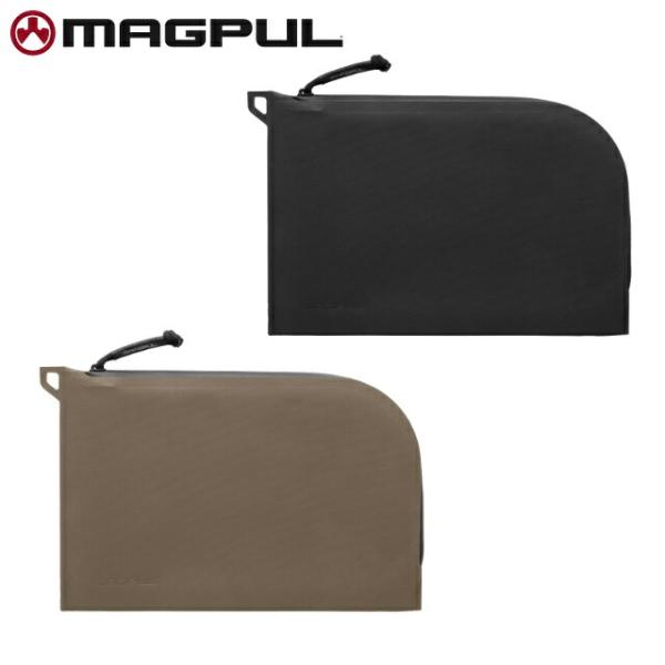 MAGPUL（マグプル）DAKA Single Pistol Case [2色][シングルピストル