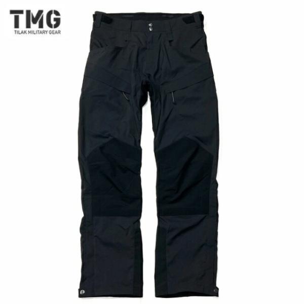 Tilak/TMG（ティラック）OPERATOR MiG Pants [Black] オペレーター ミグ パンツ