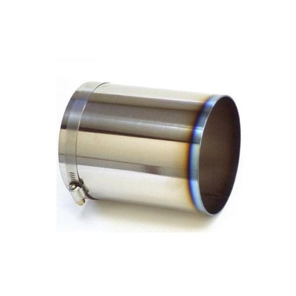 Daikei@`^e[Jb^[@DKT120