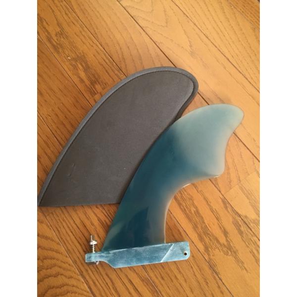 SKEG O{[hp@Z^[tB@W.0i^b`tBbNVXeSETj