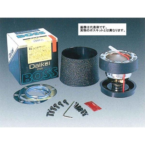 Daikei X`[{Xėp(GAobOԗp) S-611@MAZDAn