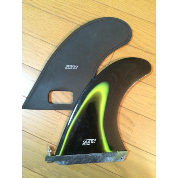 SKEG O{[hp@Z^[tB@WDTi^b`tBbNVXeSETj